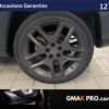 Jeep Renegade 1.3 turbo t4 240 ch phev at6 4xe eawd s