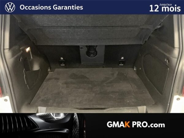 Jeep Renegade 1.3 turbo t4 240 ch phev at6 4xe eawd s