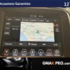 Jeep Renegade 1.3 turbo t4 240 ch phev at6 4xe eawd s