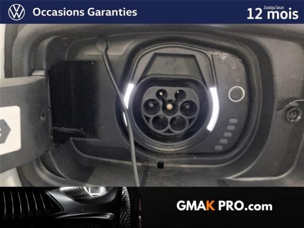 Jeep Renegade 1.3 turbo t4 240 ch phev at6 4xe eawd s