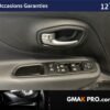 Jeep Renegade 1.3 turbo t4 240 ch phev at6 4xe eawd s