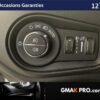 Jeep Renegade 1.3 turbo t4 240 ch phev at6 4xe eawd s