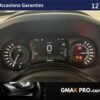 Jeep Renegade 1.3 turbo t4 240 ch phev at6 4xe eawd s