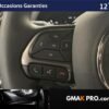 Jeep Renegade 1.3 turbo t4 240 ch phev at6 4xe eawd s