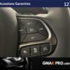 Jeep Renegade 1.3 turbo t4 240 ch phev at6 4xe eawd s