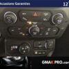 Jeep Renegade 1.3 turbo t4 240 ch phev at6 4xe eawd s