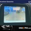 Jeep Renegade 1.3 turbo t4 240 ch phev at6 4xe eawd s