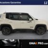 Jeep Renegade 1.3 turbo t4 240 ch phev at6 4xe eawd s