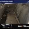 Jeep Renegade 1.3 turbo t4 240 ch phev at6 4xe eawd s