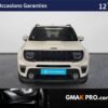 Jeep Renegade 1.3 turbo t4 240 ch phev at6 4xe eawd s