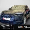 Audi Q5 iii Tfsi 204 ch hybride s tronic 7 quattro s line