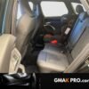 Audi Q5 iii Tfsi 204 ch hybride s tronic 7 quattro s line