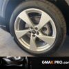 Audi Q5 iii Tfsi 204 ch hybride s tronic 7 quattro s line