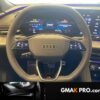 Audi Q5 iii Tfsi 204 ch hybride s tronic 7 quattro s line