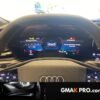 Audi Q5 iii Tfsi 204 ch hybride s tronic 7 quattro s line