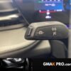 Audi Q5 iii Tfsi 204 ch hybride s tronic 7 quattro s line