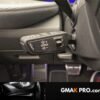 Audi Q5 iii Tfsi 204 ch hybride s tronic 7 quattro s line