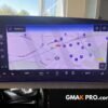 Audi Q5 iii Tfsi 204 ch hybride s tronic 7 quattro s line