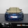 Audi Q5 iii Tfsi 204 ch hybride s tronic 7 quattro s line