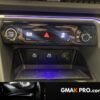 Audi Q5 iii Tfsi 204 ch hybride s tronic 7 quattro s line