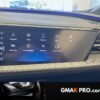 Audi Q5 iii Tfsi 204 ch hybride s tronic 7 quattro s line
