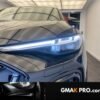 Audi Q5 iii Tfsi 204 ch hybride s tronic 7 quattro s line