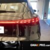 Audi Q5 iii Tfsi 204 ch hybride s tronic 7 quattro s line