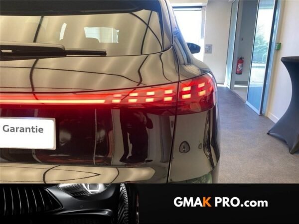 Audi Q5 iii Tfsi 204 ch hybride s tronic 7 quattro s line