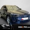 Audi Q5 iii Tfsi 204 ch hybride s tronic 7 quattro s line