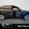 Audi Q5 iii Tfsi 204 ch hybride s tronic 7 quattro s line