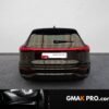Audi Q5 iii Tfsi 204 ch hybride s tronic 7 quattro s line
