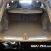 Audi Q5 iii Tfsi 204 ch hybride s tronic 7 quattro s line