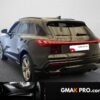 Audi Q5 iii Tfsi 204 ch hybride s tronic 7 quattro s line