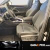 Audi Q5 iii Tfsi 204 ch hybride s tronic 7 quattro s line