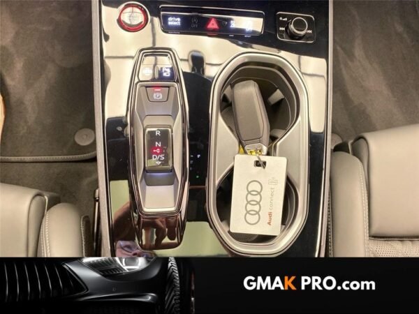 image_3046315_15 Audi A6 avant Tdi 204 ch s tronic 7 quattro sline launch edition