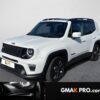 Jeep Renegade 1.3 turbo t4 240 ch phev at6 4xe eawd s