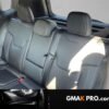 Jeep Renegade 1.3 turbo t4 240 ch phev at6 4xe eawd s