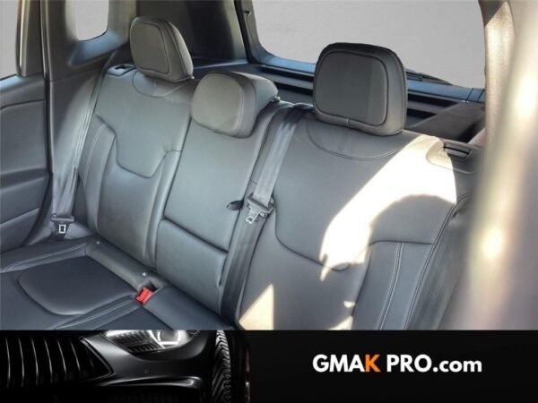Jeep Renegade 1.3 turbo t4 240 ch phev at6 4xe eawd s