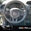 Jeep Renegade 1.3 turbo t4 240 ch phev at6 4xe eawd s
