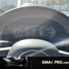 Jeep Renegade 1.3 turbo t4 240 ch phev at6 4xe eawd s