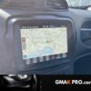 Jeep Renegade 1.3 turbo t4 240 ch phev at6 4xe eawd s