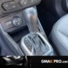 Jeep Renegade 1.3 turbo t4 240 ch phev at6 4xe eawd s
