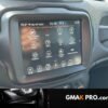 Jeep Renegade 1.3 turbo t4 240 ch phev at6 4xe eawd s