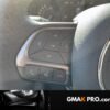 Jeep Renegade 1.3 turbo t4 240 ch phev at6 4xe eawd s