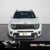 Jeep Renegade 1.3 turbo t4 240 ch phev at6 4xe eawd s