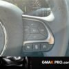 Jeep Renegade 1.3 turbo t4 240 ch phev at6 4xe eawd s