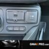 Jeep Renegade 1.3 turbo t4 240 ch phev at6 4xe eawd s