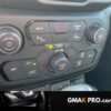 Jeep Renegade 1.3 turbo t4 240 ch phev at6 4xe eawd s