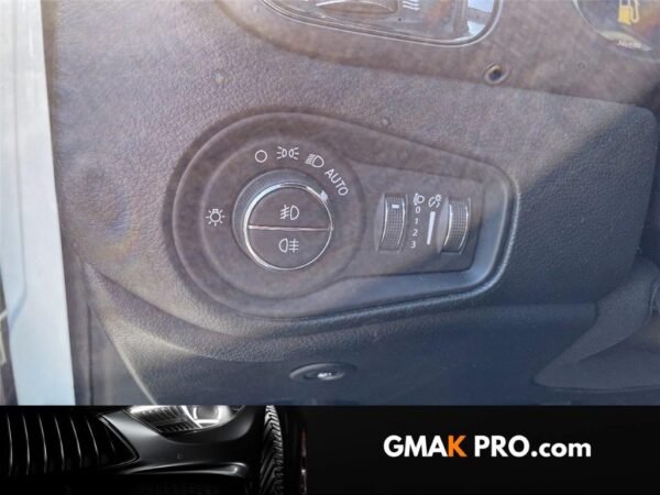 Jeep Renegade 1.3 turbo t4 240 ch phev at6 4xe eawd s