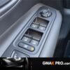 Jeep Renegade 1.3 turbo t4 240 ch phev at6 4xe eawd s